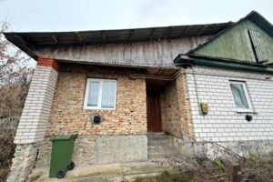 Куплю часть дома Тернопольской области