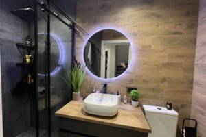 Продаж таунхауса, Вінницька, Агрономічне, Стельмаха 4-й тупик