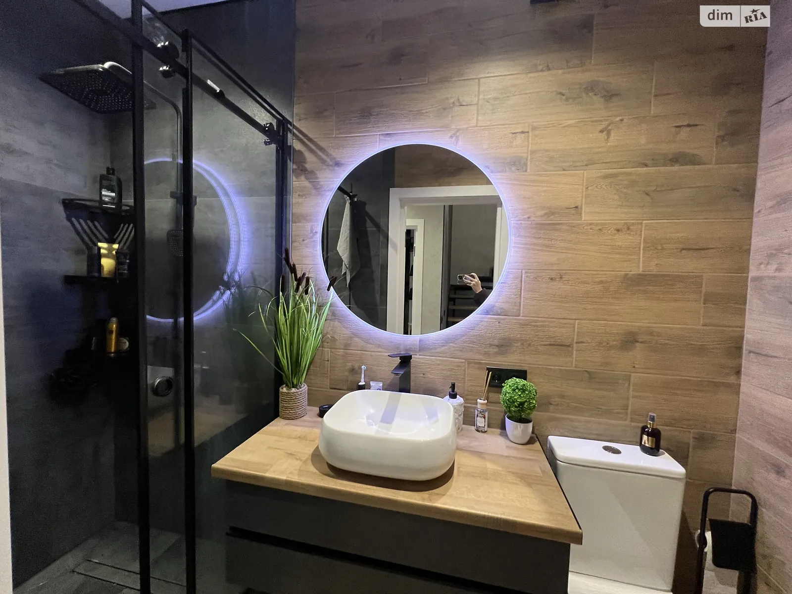 4-й тупик Стельмаха Агрономичное, цена: 135000 $ - фото 1