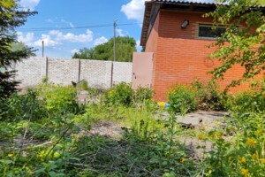 Купить землю под застройку в Житомирской области