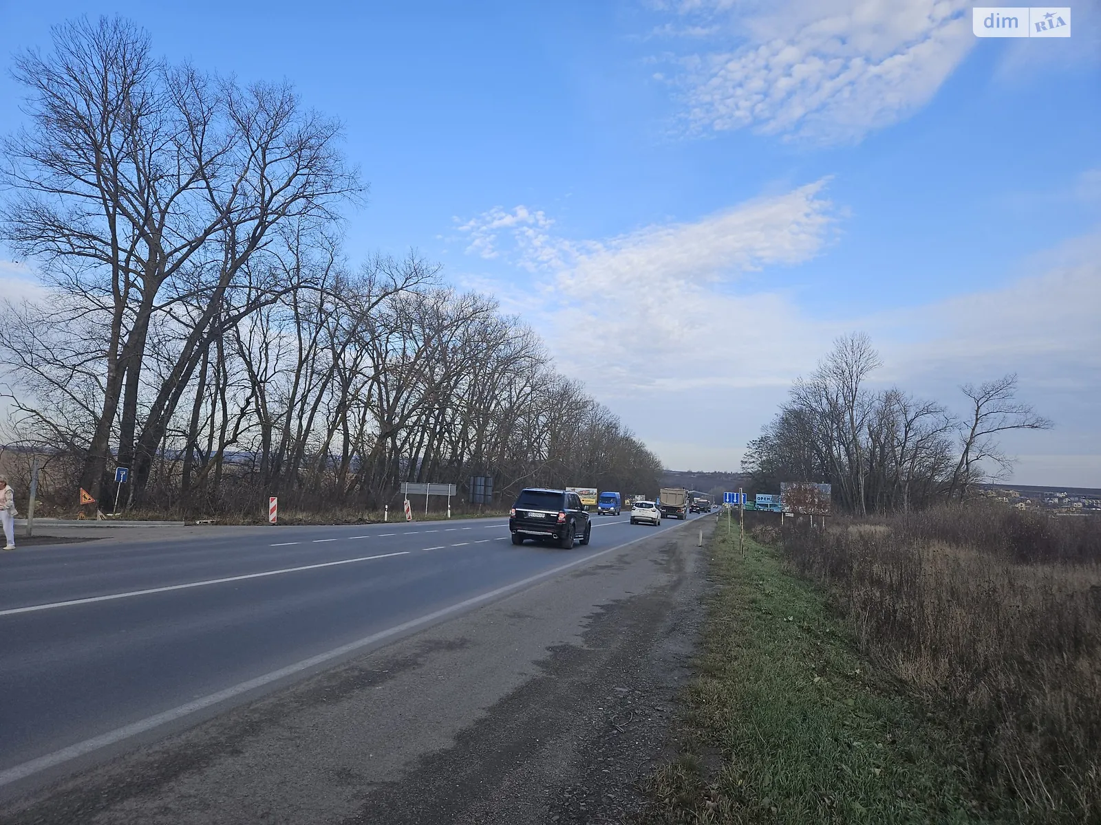 Продается земельный участок 3 соток в Тернопольской области, цена: 620000 $ - фото 1