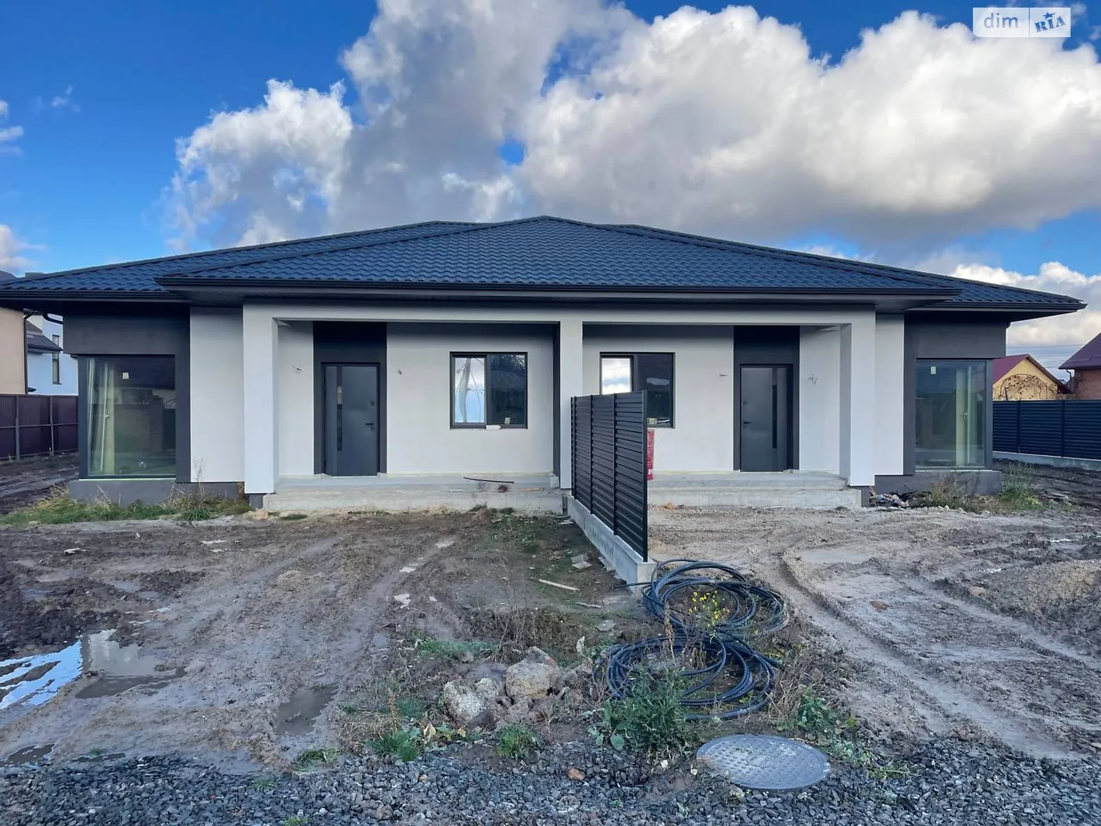 ул. Лесная Рованцы, цена: 62000 $ - фото 1