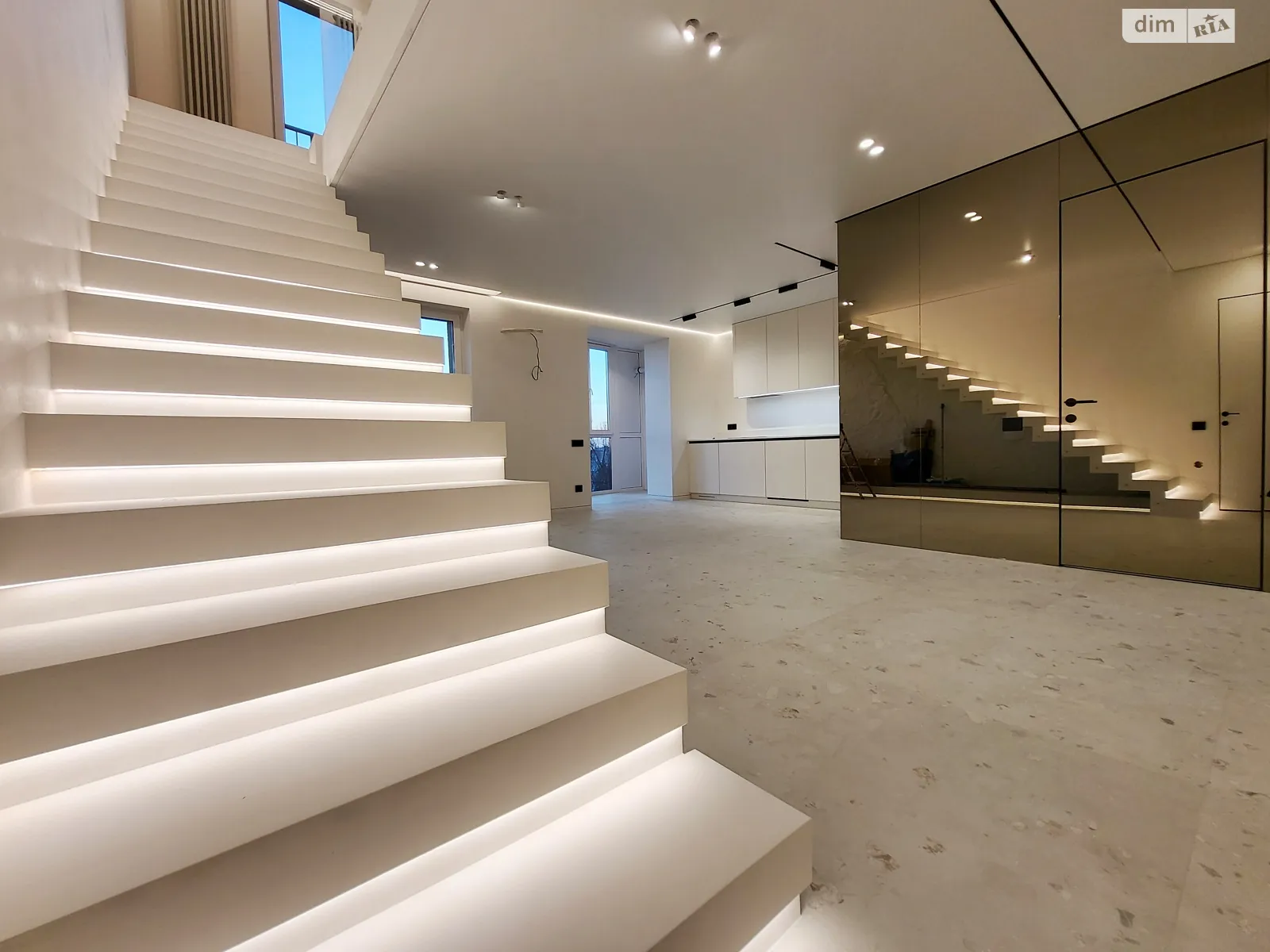 ул. Зодчих Подолье Винница ЖК Микрорайон Подолье - фото 1