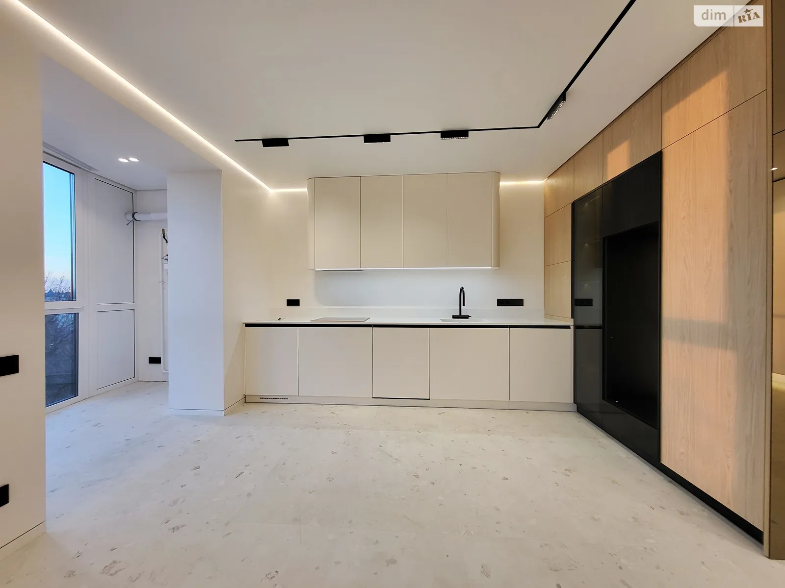 ул. Зодчих Подолье Винница ЖК Микрорайон Подолье - фото 3