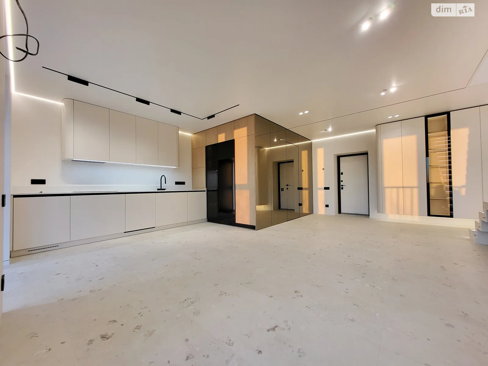 ул. Зодчих Подолье Винница ЖК Микрорайон Подолье - фото 2