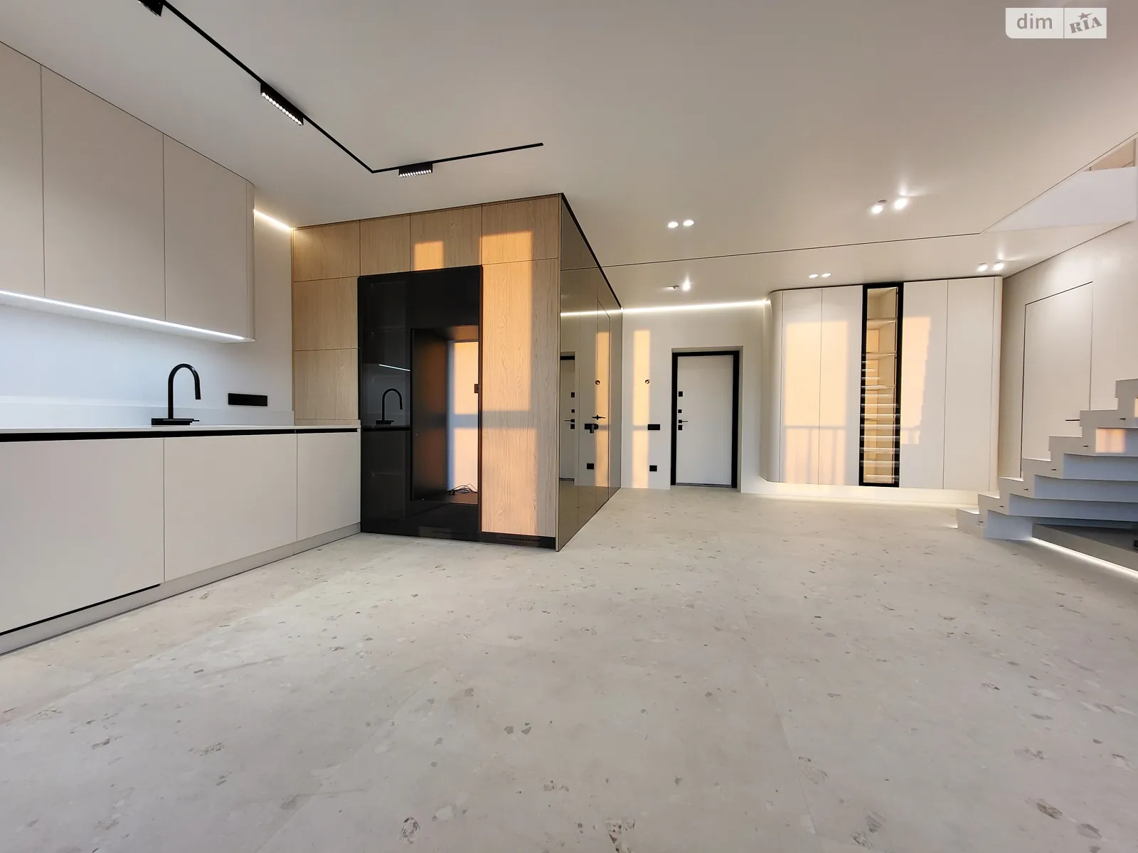 ул. Зодчих Подолье Винница ЖК Микрорайон Подолье - фото 4