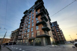 Продажа квартиры, Винница, р‑н. Вишенка, Келецкая улица