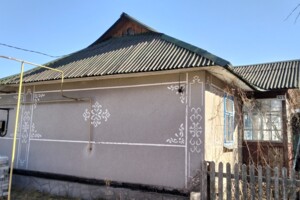 Куплю дом Львовской области