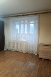 Довгострокова оренда квартири, Вінниця, р‑н. Ближнє замостя, Павла Тичини вулиця