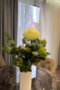 Продаж квартири, Тернопільська, Кременець, р‑н. Кременець, Дубенська вулиця