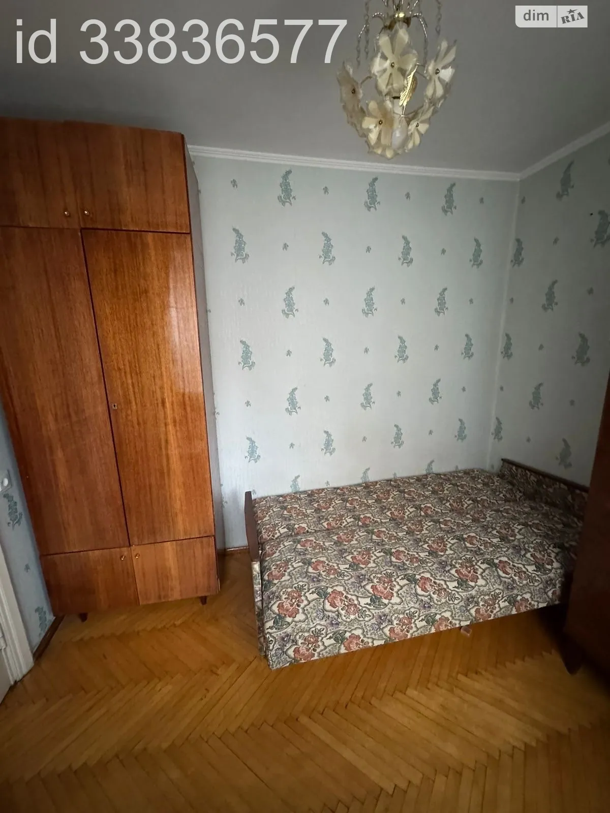 Здається в оренду кімната 44 кв. м у Вінниці, цена: 4500 грн - фото 1