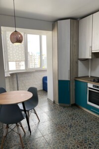 Сниму квартиру долгосрочно Житомирской области