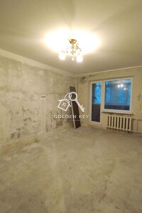 Продажа квартиры, Днепропетровская, Кривой Рог, р‑н. Саксаганский, Павла Глазового (Балакина) улица, дом 26