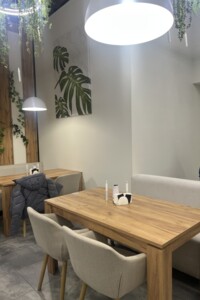 Довгострокова оренда спеціального приміщення, Київська, Ірпінь, р‑н. Ірпінь, Університетська (Карла Маркса) вулиця