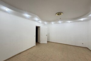 Долгосрочная аренда коммерческого помещения, Винница, Евгения Пикуса улица