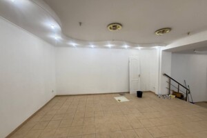 Долгосрочная аренда коммерческого помещения, Винница, р‑н. Ближнее замостье, Евгения Пикуса улица