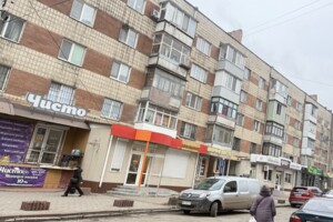 Долгосрочная аренда коммерческого помещения, Винница, р‑н. Ближнее замостье, Евгения Пикуса улица