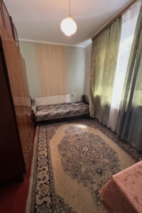 Довгострокова оренда частини будинку, Вінниця, р‑н. Ближнє замостя, Героїв Крут (Червоних Курсантів) вулиця