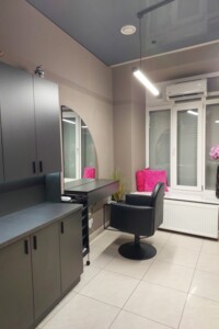 Долгосрочная аренда коммерческого помещения, Винница, р‑н. Центр, Магистратская улица