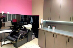 Довгострокова оренда комерційного приміщення, Вінниця, р‑н. Центр, Магістратська вулиця