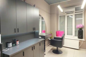 Довгострокова оренда комерційного приміщення, Вінниця, р‑н. Центр, Магістратська вулиця