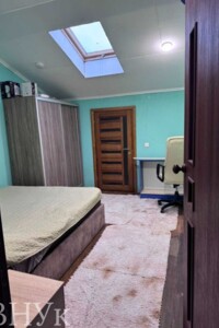 Продаж квартири, Івано-Франківськ, р‑н. Пасічна, Пасічна вулиця, буд. 41