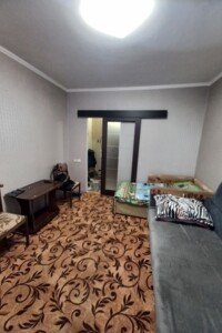 Продажа квартиры, Полтава, р‑н. Сады 2, Победоносцева Юрия бульвар