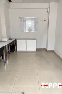 Продажа офисного помещения, Запорожье, р‑н. Соцгород, Лобановского улица