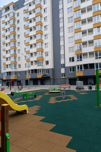 Продажа квартиры, Винница, р‑н. Старый город, Костя Широцкого улица, дом 5А