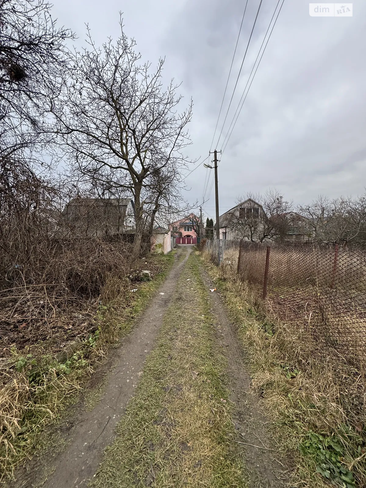 пр. Землевпорядників Вінниця, цена: 21000 $ - фото 1