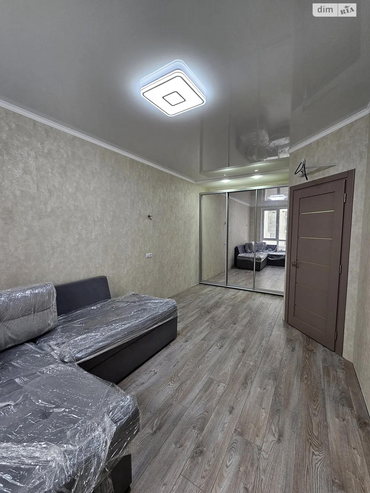 ул. Жемчужная Лиманка ЖК Акварель 2, цена: 45000 $ - фото 1