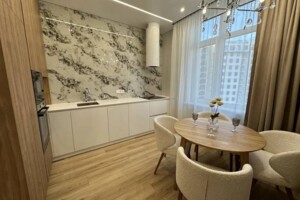 Продажа квартиры, Одесса, Краснова улица, дом 3 корпус 66