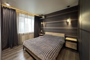 Продаж квартири, Вінниця, р‑н. Слов'янка, Келецька вулиця, буд. 45Б корпус 1