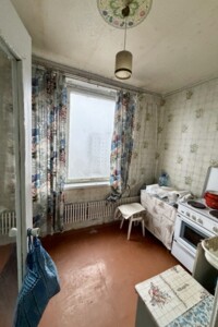 Продажа квартиры, Харьков, р‑н. Алексеевка, ст.м. Победа, Победы проспект, дом 56