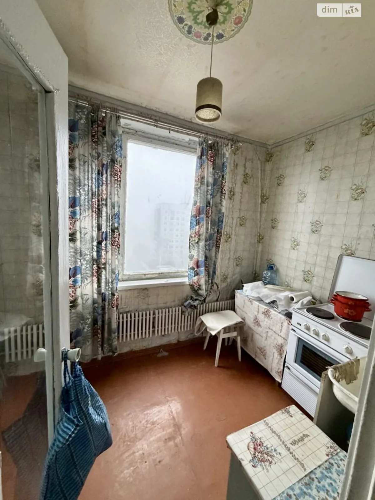 просп. Победы, 56 Алексеевка Харьков Победа - фото 1