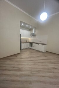 Продажа офисного помещения, Винница, р‑н. Свердловский массив, Марии Литвиненко-Вольгемут (Литвиненко) улица