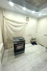 Куплю квартиру Запорожской области