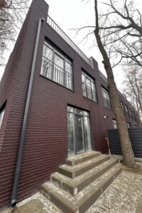 Продажа таунхауса, Киевская, Буча, р‑н. Буча, Киево-Мироцкая улица