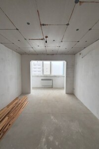 Продажа квартиры, Полтавская, Полтава, р‑н. Боженка, Параджановая улица, дом 9