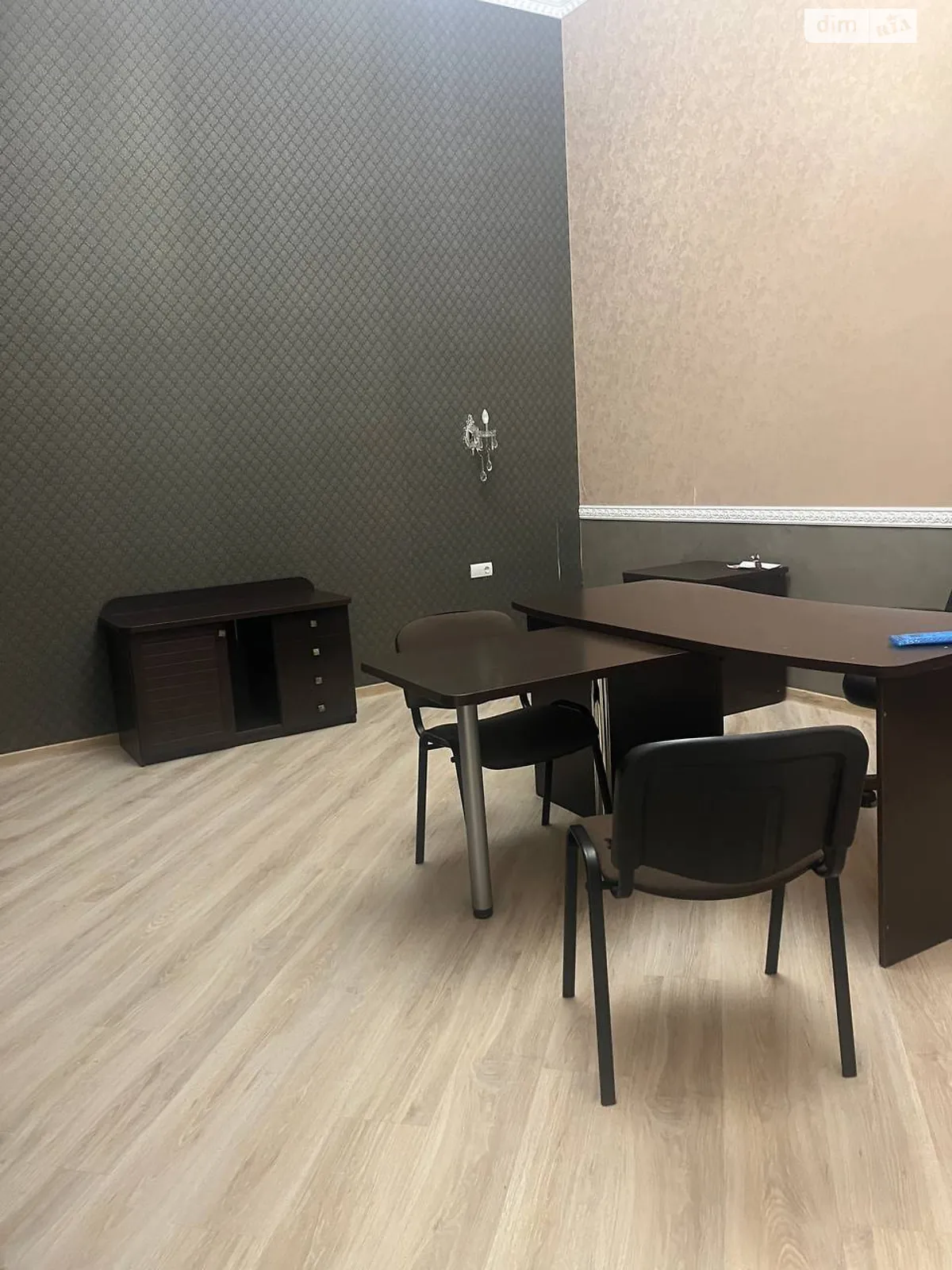 ул. Марии Литвиненко-Вольгемут Урожай Винница, цена: 50000 грн - фото 1