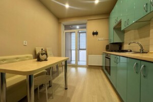 Продаж квартири, Дніпро, р‑н. Лівобережний, Січеславська вулиця, буд. 6