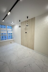 Продаж квартири, Київська, Ірпінь, р‑н. Ірпінь, Університетська (Карла Маркса) вулиця, буд. 3/4