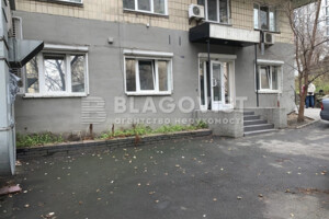 Долгосрочная аренда коммерческого помещения, Киев, р‑н. Центр, ст.м. Университет, Чеховский переулок, дом 2