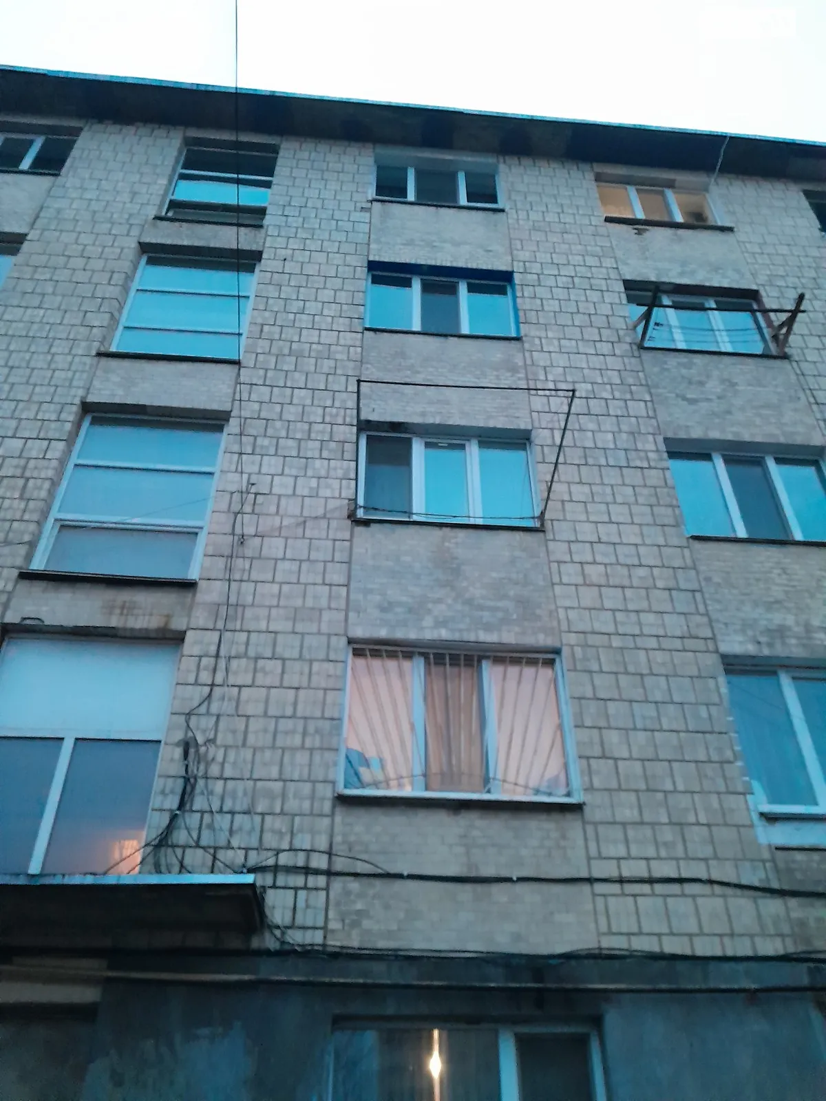 вул. Київська, 136 Київська Вінниця, цена: 19000 $ - фото 1