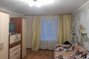 Продаж кімнати, Вінниця, р‑н. Київська, Київська вулиця, буд. 132