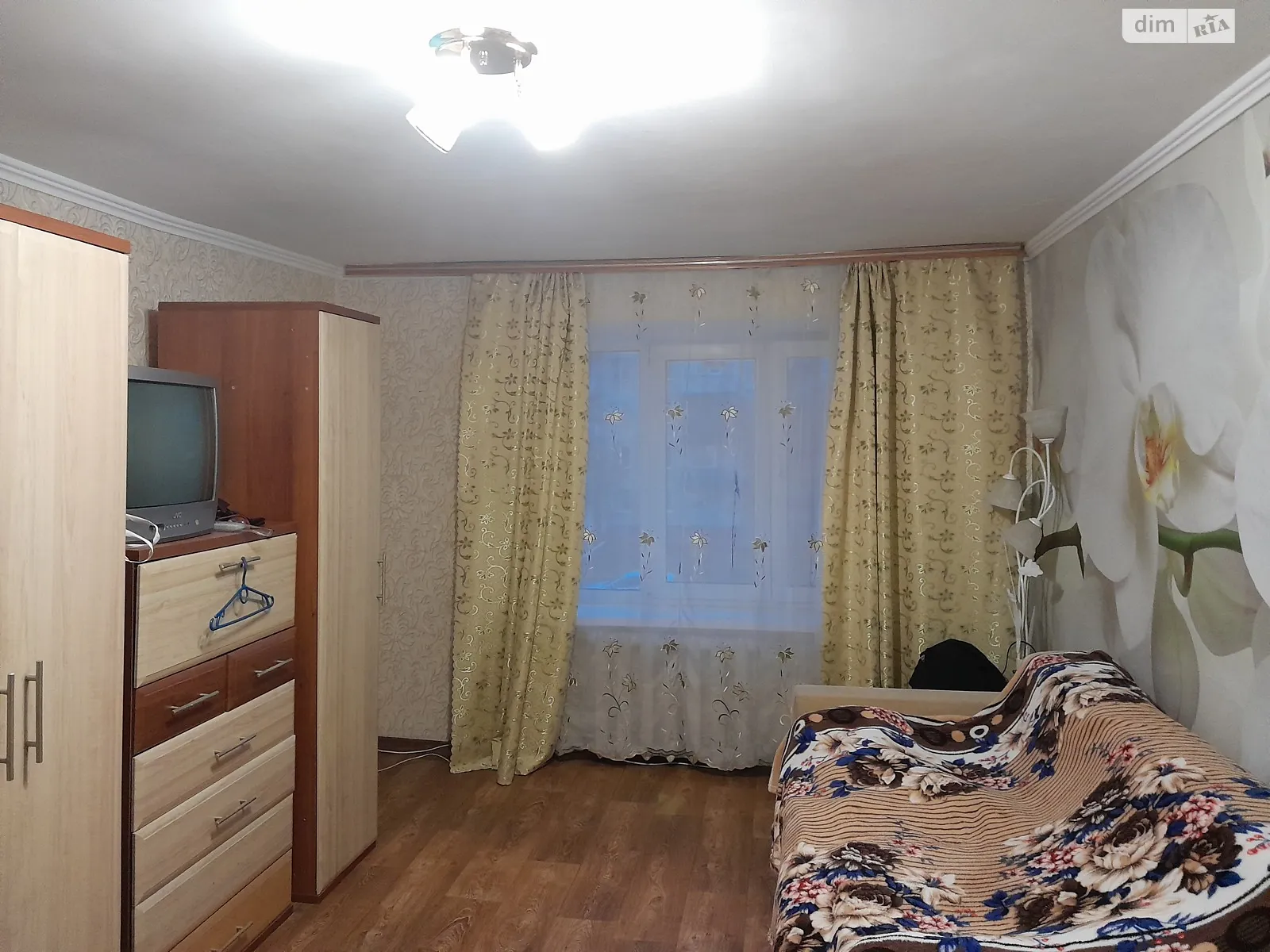 Продається кімната 23 кв. м у Вінниці, цена: 19000 $ - фото 1