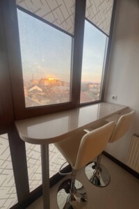 Продажа квартиры, Винница, р‑н. Центр, Григория Сковороды (Пушкина) улица