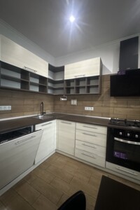 Продаж квартири, Вінницька, Зарванці, Пляжна вулиця