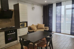 Продаж квартири, Вінницька, Зарванці, Пляжна вулиця