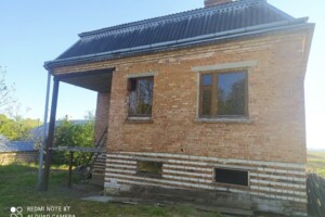 Куплю дом Львовской области